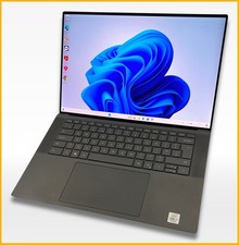 Dell xps 9500 for sale  PORTSMOUTH