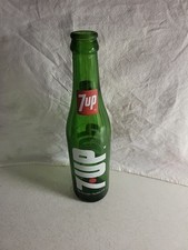 old 7up bottles for sale old 7up bottles for sale Renville