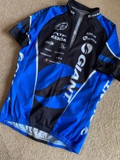 Giant zip cycling for sale  WREXHAM
