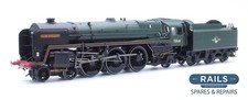 Hornby gauge r2847 for sale  SHEFFIELD