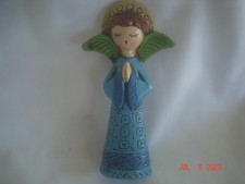 Pretty mcm japan for sale  San Dimas