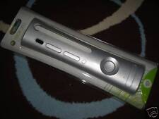 Microsoft xbox 360 for sale  KETTERING