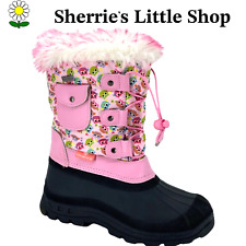 Dream pairs little for sale  Shelbyville