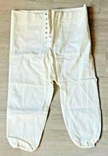 Football practice pants for sale  Celestine