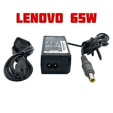 Genuine lenovo power for sale  Sarasota