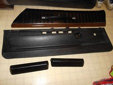 1972 1972 1973 for sale  Evansville