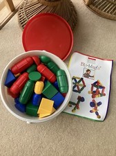 Children colourful big for sale Children colourful big for sale  SUDBURY