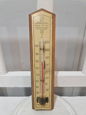 Vintage chaney tru for sale  Mechanicsville