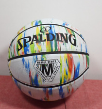 Spalding 29.5 basketball for sale  Northwood