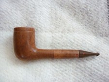 Pipa pipe pfeife usato  Trieste