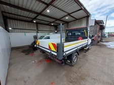 Pick body assembly for sale  DONCASTER