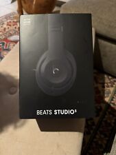 Monster beats studio usato  Roma