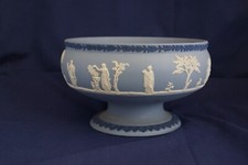 Large wedgwood tri for sale  BODMIN