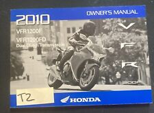Oem honda 2010 for sale  Torrance