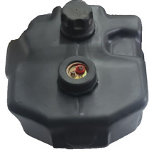 Serbatoio carburante benzina usato  Catania