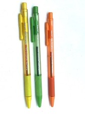Vintage lotto penne usato  Italia