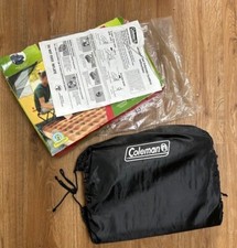 Coleman comfortsmart quickbed for sale  Wilmington
