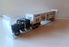 Wiking 527 129 gebraucht kaufen  Neuburg