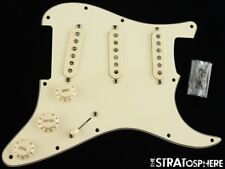Fender usa custom for sale  Exeter