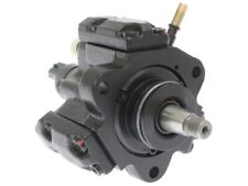 Bosch 0445010028 pompa usato  Pagani