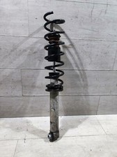 Stossdämpfer federbein hinten gebraucht kaufen  Basberg, Kerpen, Walsdorf