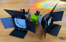 Alienbees b800 flash for sale  Eugene