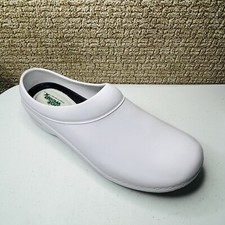Landau nursing clogs for sale  Jackson