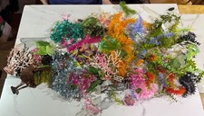 Fish aquarium plants d'occasion  Expédié en Belgium