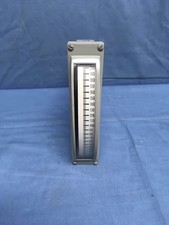 New international instruments for sale  Sanford