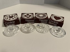 Vienna glass vintage for sale  Seattle