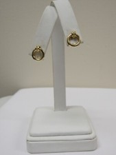 Designer lagos 18k for sale  Philadelphia