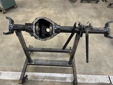 Jeep commando dana for sale  Cheney