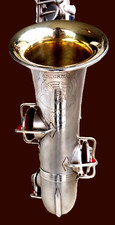 beautiful alto saxophone for sale beautiful alto saxophone for sale Columbia
