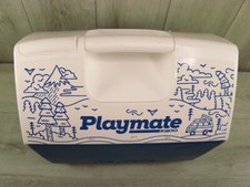 Igloo playmate elite for sale  USA