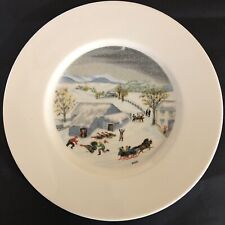 Vintage grandma moses for sale  Lineville