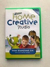 Rom kazoo home for sale  BURNLEY