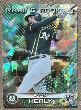 Ryon healy 2017 for sale  Bessemer