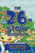 Story treehouse pirate for sale  Tontitown