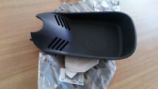 Tampa do painel do console central para Fiat Punto 735267808 fabricante de equipamento original comprar usado  Enviando para Brazil