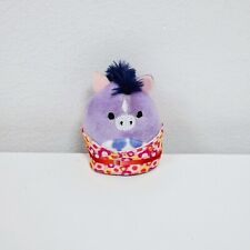 horse squishmallow for sale horse squishmallow for sale GLASGOW