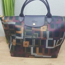 Longchamp tasche neu gebraucht kaufen  Apensen