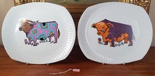 Two vintage 1970s for sale  RICHMOND