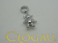 Welsh clogau sterling for sale  RUTHIN