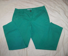 Women old navy for sale  Wimberley