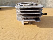 Zylinder motor antrieb gebraucht kaufen  Jessen