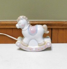 Vintage porcelain ceramic for sale  Kokomo