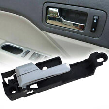 Interior door handle for sale  Bordentown