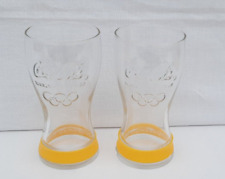 Verres coca cola d'occasion  Marseille XI