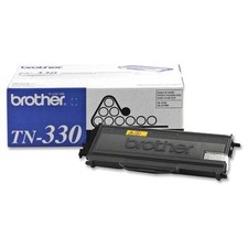 Usado, 36 cartuchos de toner a laser Virgin genuínos vazios e usados Brother TN330 TN360 comprar usado Usado, 36 cartuchos de toner a laser Virgin genuínos vazios e usados Brother TN330 TN360 comprar usado  Enviando para Brazil