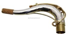 Yanagisawa chiver sax usato  Gragnano
